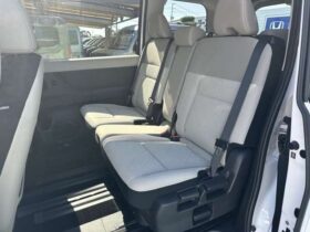 
									NISSAN Serena X White 2023′ FEADV full								