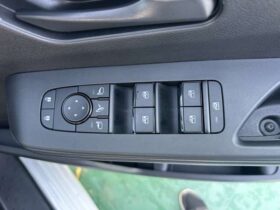 
									NISSAN Serena X White 2023′ FEADV full								