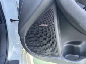 
									NISSAN Fairlady Z Ver ST White/Black 2025′ FEADZ full								