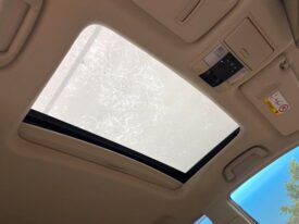 TOYOTA Land Cruiser Prado TX L Packet Matte Black Ed Black 2022′ FEAMD