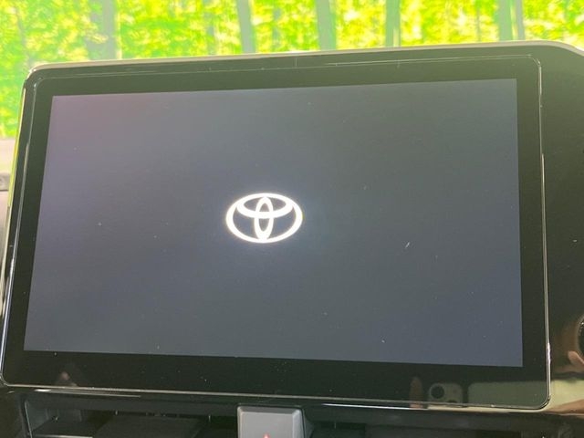 TOYOTA Voxy S-Z Black 2025′ FEAYA