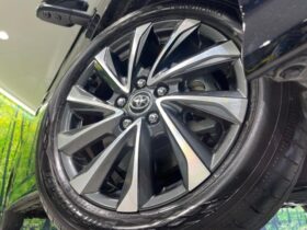 
									TOYOTA Voxy S-Z Black 2025′ FEAYA full								