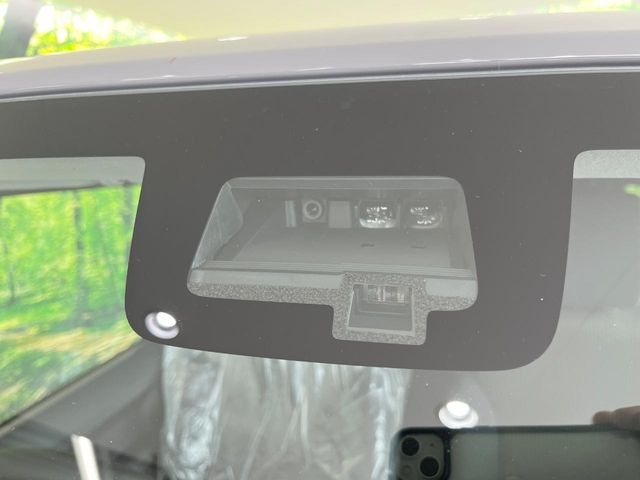 SUZUKI Jimny XC Gray/Black 2025′ FEB5I