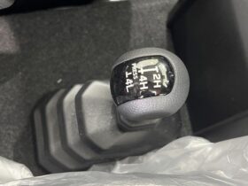 
									SUZUKI Jimny XC Gray/Black 2025′ FEB5I full								