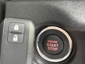 
									SUZUKI Jimny XC Gray/Black 2025′ FEB5I full								