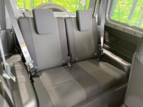 
									SUZUKI Jimny XC Gray/Black 2025′ FEB5I full								