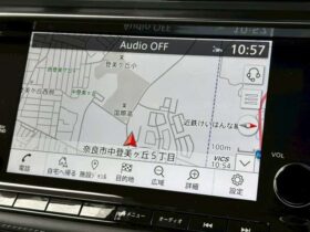
									NISSAN Fairlady Z Ver ST Aka/Murasaki 2025′ FEBUO full								