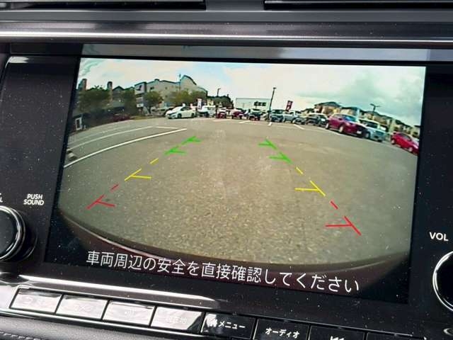 NISSAN Fairlady Z Ver ST Aka/Murasaki 2025′ FEBUO