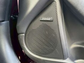 
									NISSAN Fairlady Z Ver ST Aka/Murasaki 2025′ FEBUO full								