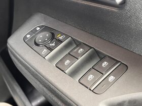 
									NISSAN Serena Highway Star V Pearl White 2023′ FEDQN full								