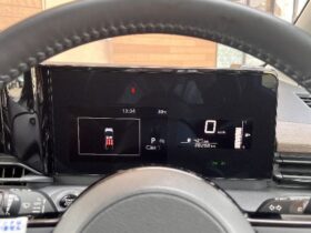 
									NISSAN Serena Highway Star V Pearl White 2023′ FEDQN full								