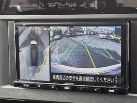
									NISSAN Serena Highway Star V Pearl White 2023′ FEDQN full								