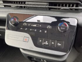 
									NISSAN Serena Highway Star V Pearl White 2023′ FEDQN full								
