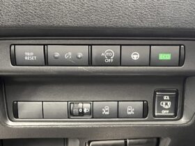 
									NISSAN Serena Highway Star V Pearl White 2023′ FEDQN full								