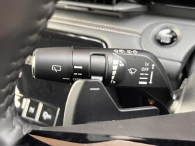 
									NISSAN Serena Highway Star V Pearl White 2023′ FEDQN full								