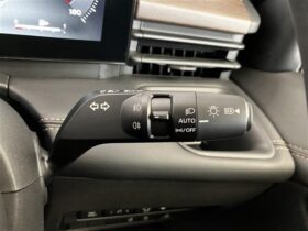 
									NISSAN Serena Highway Star V 4WD Black 2023′ FEE18 full								