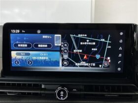 
									NISSAN Serena Highway Star V 4WD Black 2023′ FEE18 full								