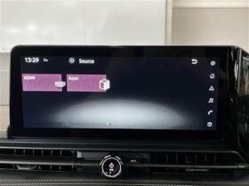 
									NISSAN Serena Highway Star V 4WD Black 2023′ FEE18 full								
