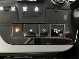 
									NISSAN Serena Highway Star V 4WD Black 2023′ FEE18 full								