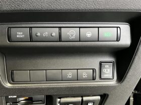 
									NISSAN Serena Highway Star V 4WD Black 2023′ FEE18 full								