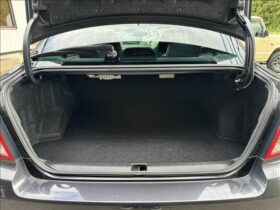 
									TOYOTA Impreza STI_A Line 4WD Full Seg Navigation Gray 2011′ FEE1R full								