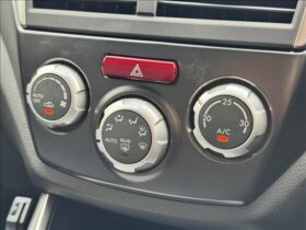 
									TOYOTA Impreza STI_A Line 4WD Full Seg Navigation Gray 2011′ FEE1R full								