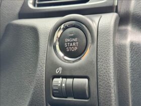 
									TOYOTA Impreza STI_A Line 4WD Full Seg Navigation Gray 2011′ FEE1R full								