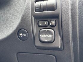 
									TOYOTA Impreza STI_A Line 4WD Full Seg Navigation Gray 2011′ FEE1R full								