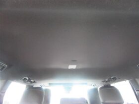 
									TOYOTA Land Cruiser Wagon 2.7 VX 7 people Pearl White 2024′ FEELO full								