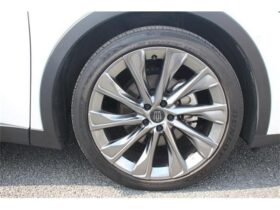 
									TOYOTA Crown CrossOver 2.5 Z 4WD Pearl White 2024′ FEER2 full								