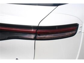 
									TOYOTA Crown CrossOver 2.5 Z 4WD Pearl White 2024′ FEER2 full								