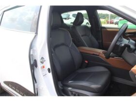 
									TOYOTA Crown CrossOver 2.5 Z 4WD Pearl White 2024′ FEER2 full								
