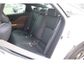 
									TOYOTA Crown CrossOver 2.5 Z 4WD Pearl White 2024′ FEER2 full								