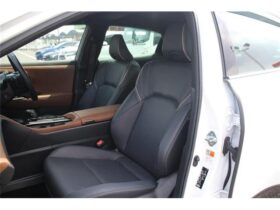 
									TOYOTA Crown CrossOver 2.5 Z 4WD Pearl White 2024′ FEER2 full								
