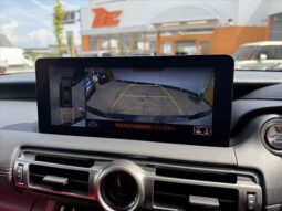 Lexus IS 300F Sport Mode Black   Late   Black 2021′ FEEW8