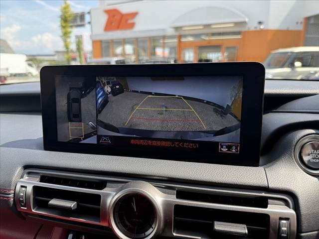Lexus IS 300F Sport Mode Black   Late   Black 2021′ FEEW8
