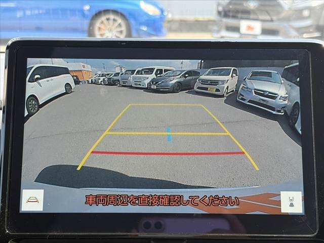 TOYOTA Noah G 10.5 Inch DA  Navi   Full Seg   Pearl White 2024′ FEEWC