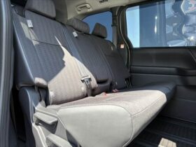 
									TOYOTA Noah G 10.5 Inch DA  Navi   Full Seg   Pearl White 2024′ FEEWC full								
