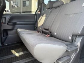 
									TOYOTA Noah G 10.5 Inch DA  Navi   Full Seg   Pearl White 2024′ FEEWC full								