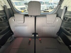 
									TOYOTA Noah G 10.5 Inch DA  Navi   Full Seg   Pearl White 2024′ FEEWC full								