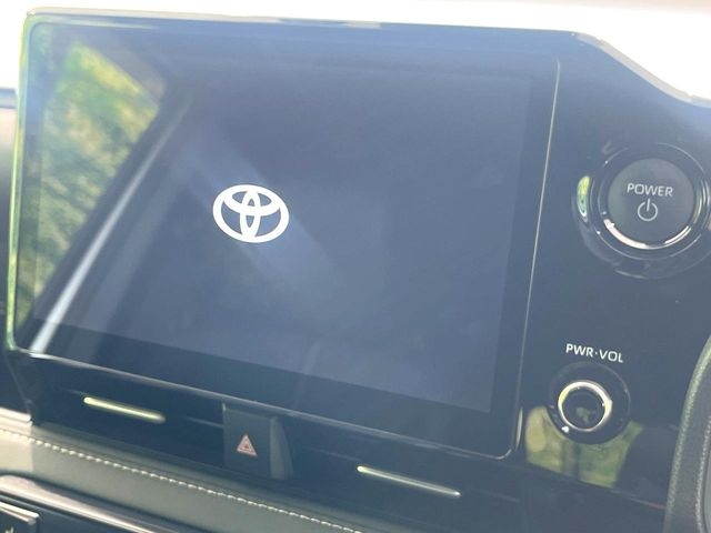 TOYOTA Noah S-Z Pearl White 2023′ FGF4G