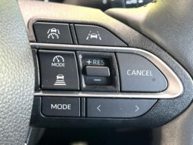 
									TOYOTA Noah S-Z Pearl White 2023′ FGF4G full								