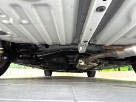 
									TOYOTA Noah S-Z Pearl White 2023′ FGF4G full								