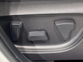 
									TOYOTA Yaris Cross Z Pearl White 2021′ FGF75 full								