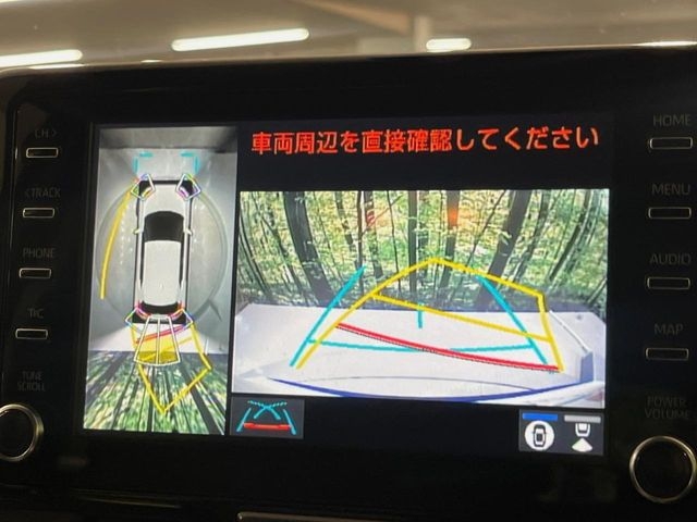TOYOTA Yaris Cross Z Pearl White 2021′ FGF7A