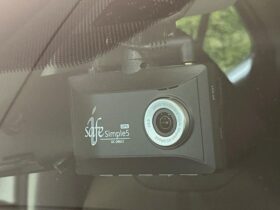 
									TOYOTA Yaris Cross Z Pearl White 2021′ FGF7A full								