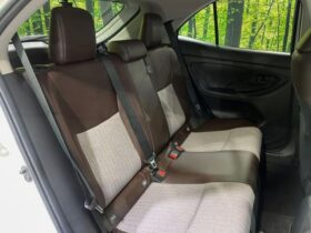 
									TOYOTA Yaris Cross Z Pearl White 2021′ FGF7A full								