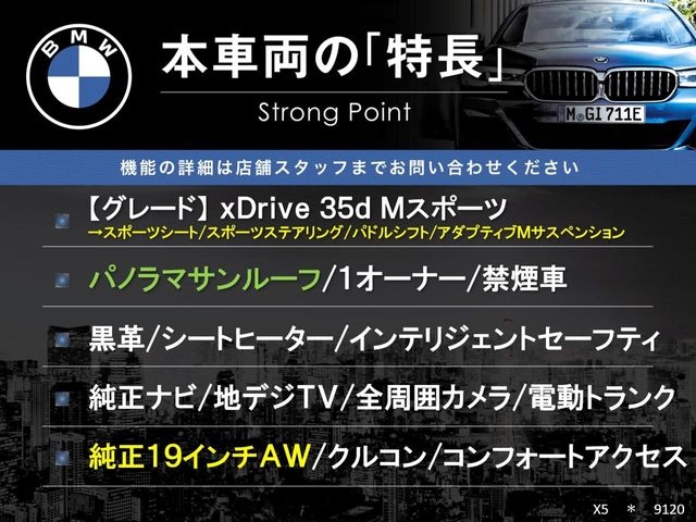 BMW X5 xDrive35d M Sport Black 2013′ FGFBK