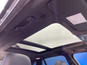 
									BMW X5 xDrive35d M Sport Black 2013′ FGFBK full								