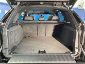 
									BMW X5 xDrive35d M Sport Black 2013′ FGFBK full								